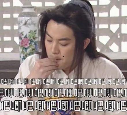 今日娱乐圈吃瓜,明星恋情、绯闻、作品大揭秘！