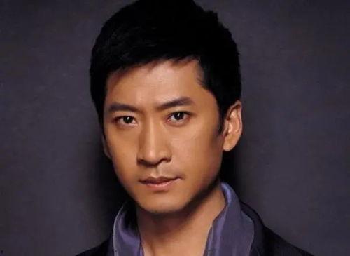 娱乐吃瓜君吴亦凡,娱乐圈风云再起,吃瓜群众热议不断